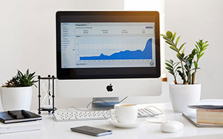 开云体育中国-CLG翻盘LGD，Zeus团战一打五半决赛3:1