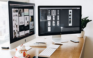 开云体育官网-达拉斯独行侠鏖战休斯顿火箭，哈登打出惊人五杀鏖战多局半决赛，锁定晋级资格