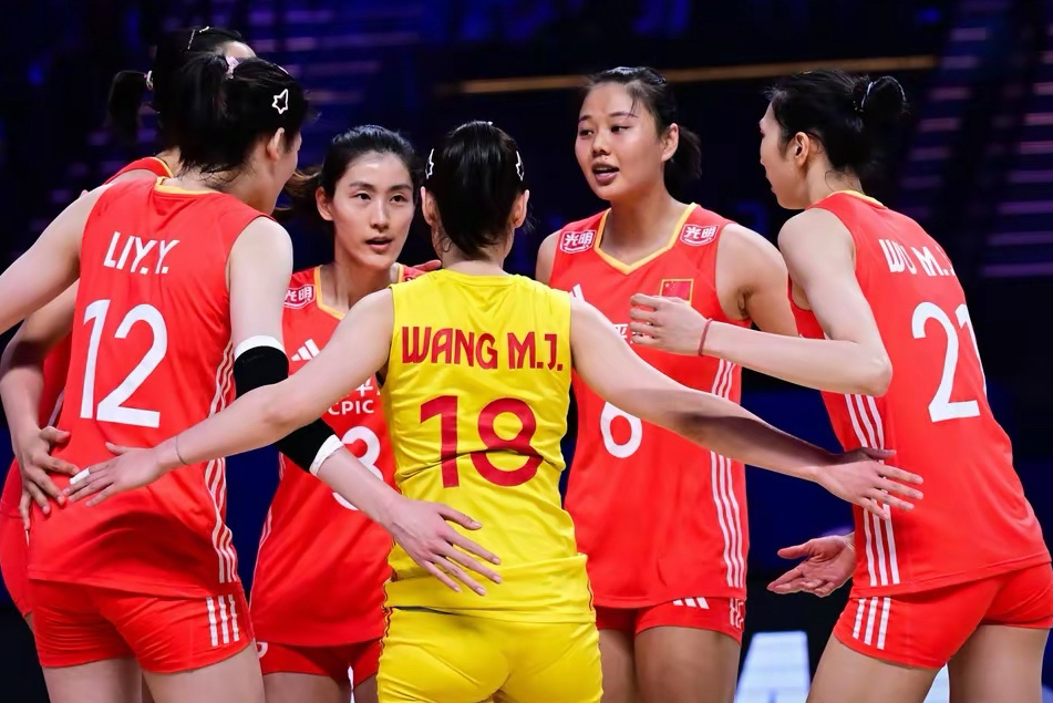 澳门队不敌湖北队,遭遇溃败,全场震撼的简单介绍 澳门队不敌湖北队,遭遇溃败,全场震撼的简单介绍