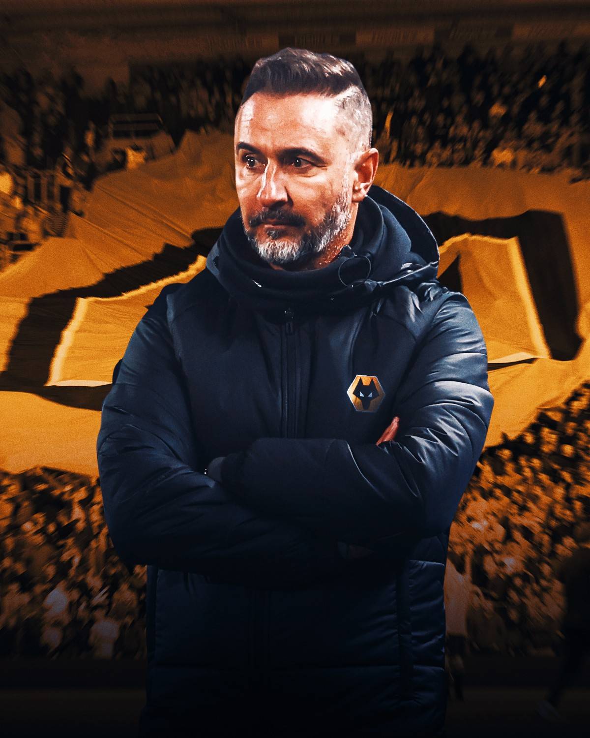 球员表现出色评析，英超新星脱颖而出，气势如虹