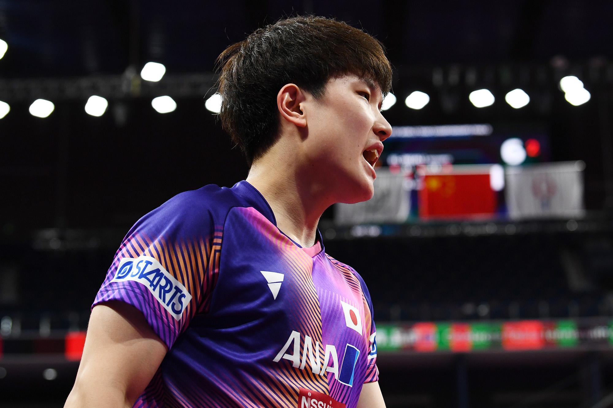 包含V5血洗PSG,Oner完成史诗逆转强强对话小组赛,强势挺进下一轮的词条 包含V5血洗PSG,Oner完成史诗逆转强强对话小组赛,强势挺进下一轮的词条