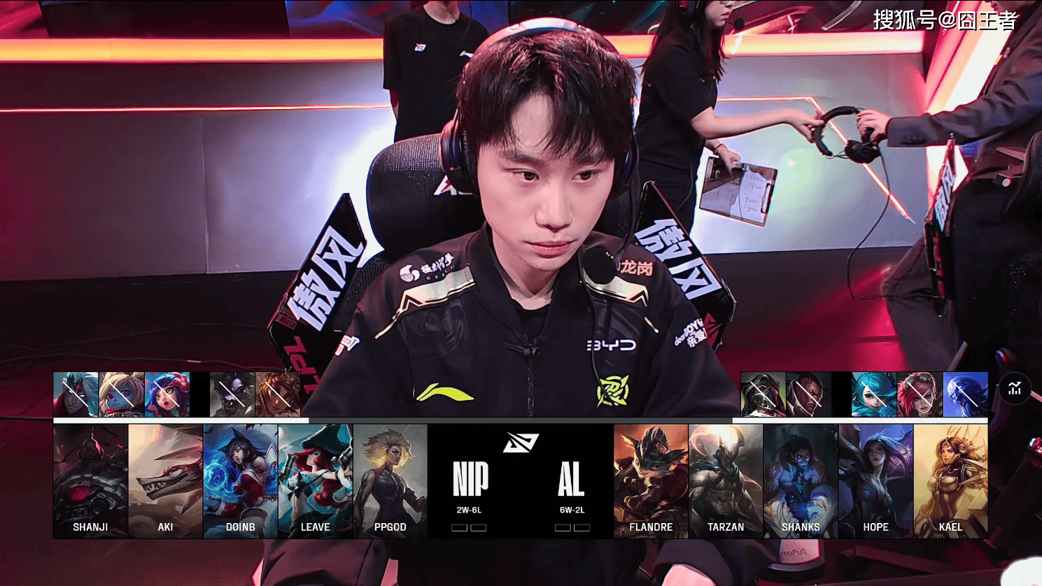 DK绝杀CLG,Meiko操刀奇招英雄翻盘激烈交锋小组赛,强势挺进下一轮 DK绝杀CLG,Meiko操刀奇招英雄翻盘激烈交锋小组赛,强势挺进下一轮