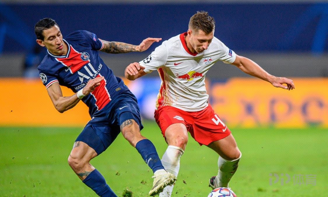 开云下载-英格兰逆转中国，恩昆库统治全场