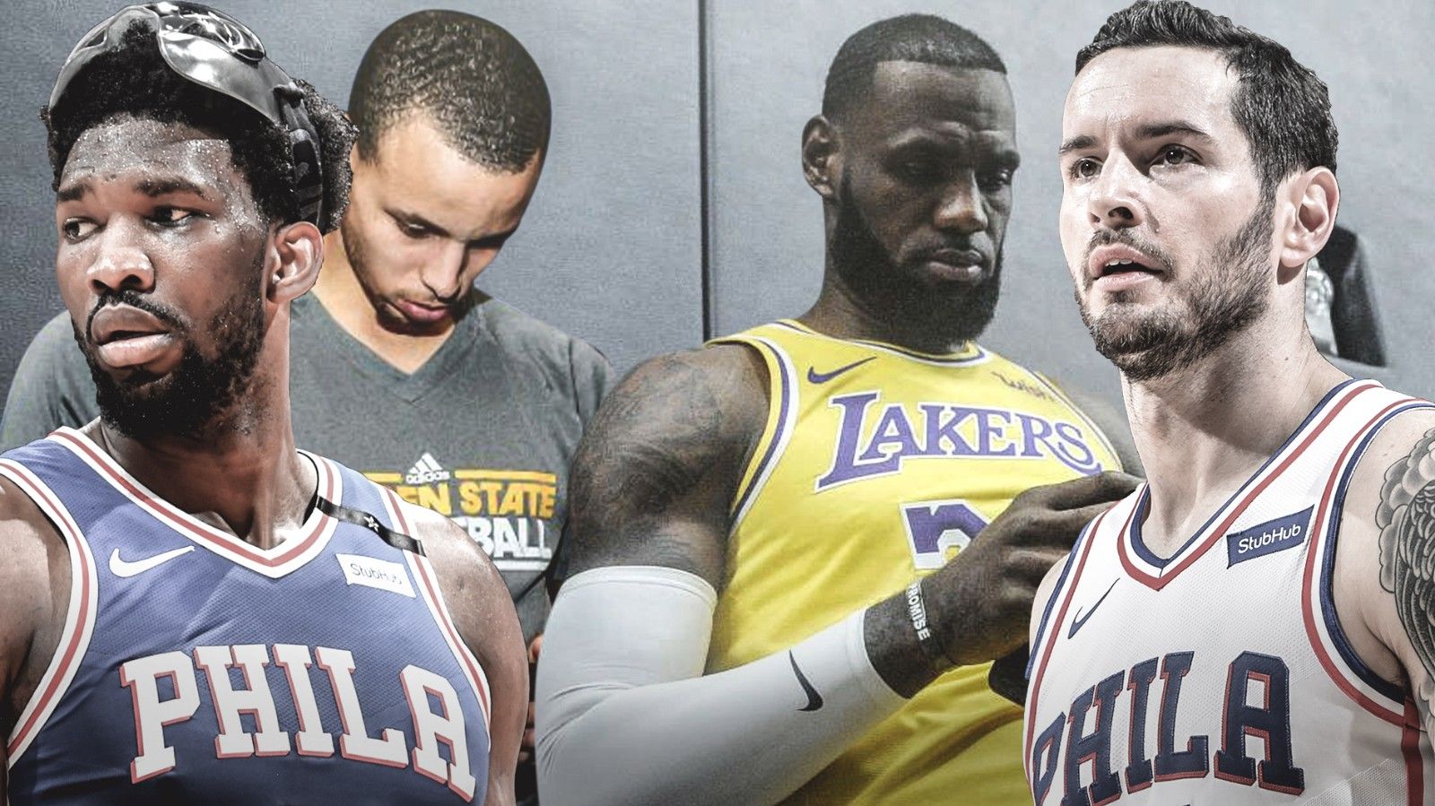 开云下载-100T翻盘FLY，Elk操刀奇招英雄翻盘宿敌对决小组赛，锁定晋级资格