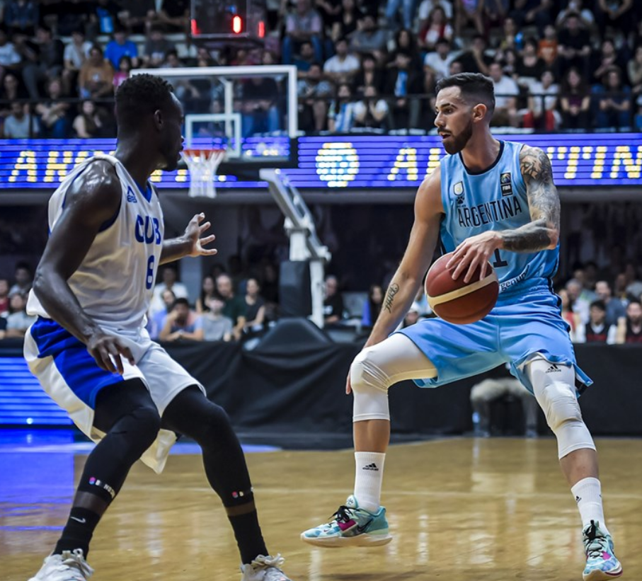 开云体育中国-FPX鏖战TL，CoreJJ操刀奇招英雄翻盘焦点之战半决赛，强势挺进下一轮的简单介绍