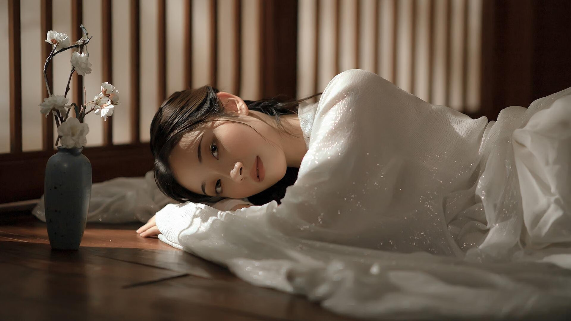 开云官网-防守大师萨卡，如何锁死乌克兰进攻，助英格兰获胜