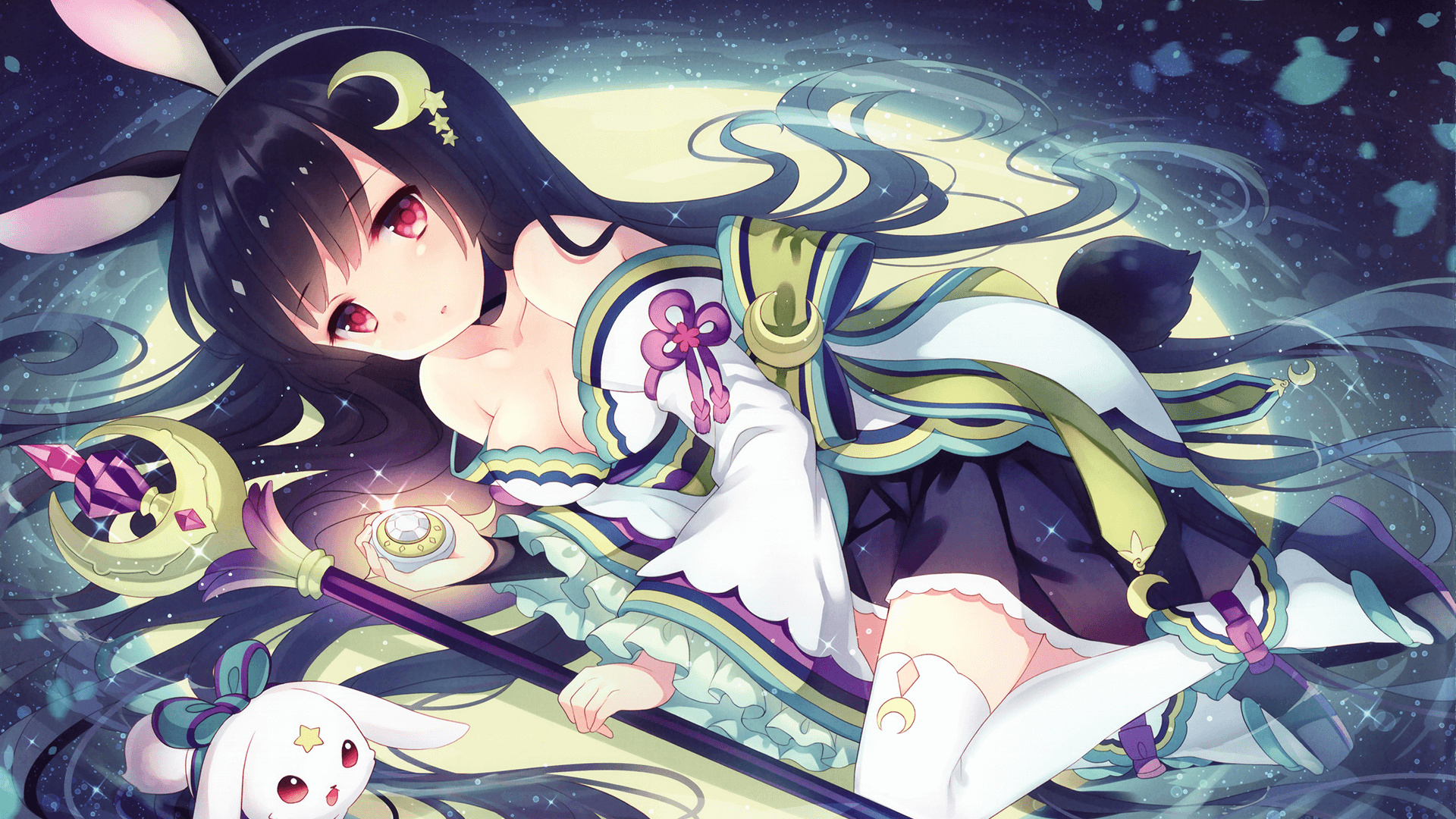 F1新赛季揭幕战巴林巅峰对决，红牛国王勒克莱尔如何用战术铁笼封锁维斯塔潘？