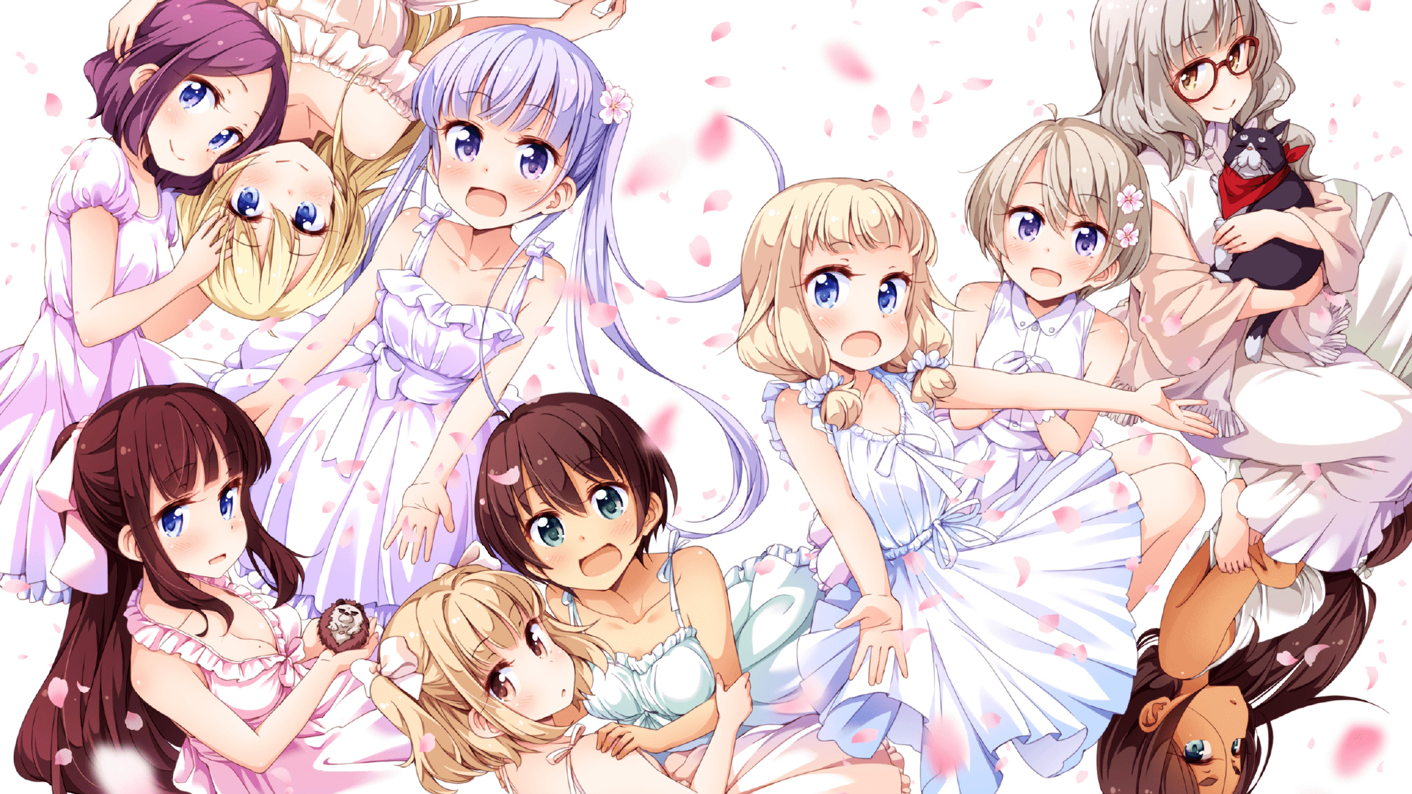 篮网VS广厦,利拉德惊天爆发,以一己之力点燃跨洋篮球盛宴