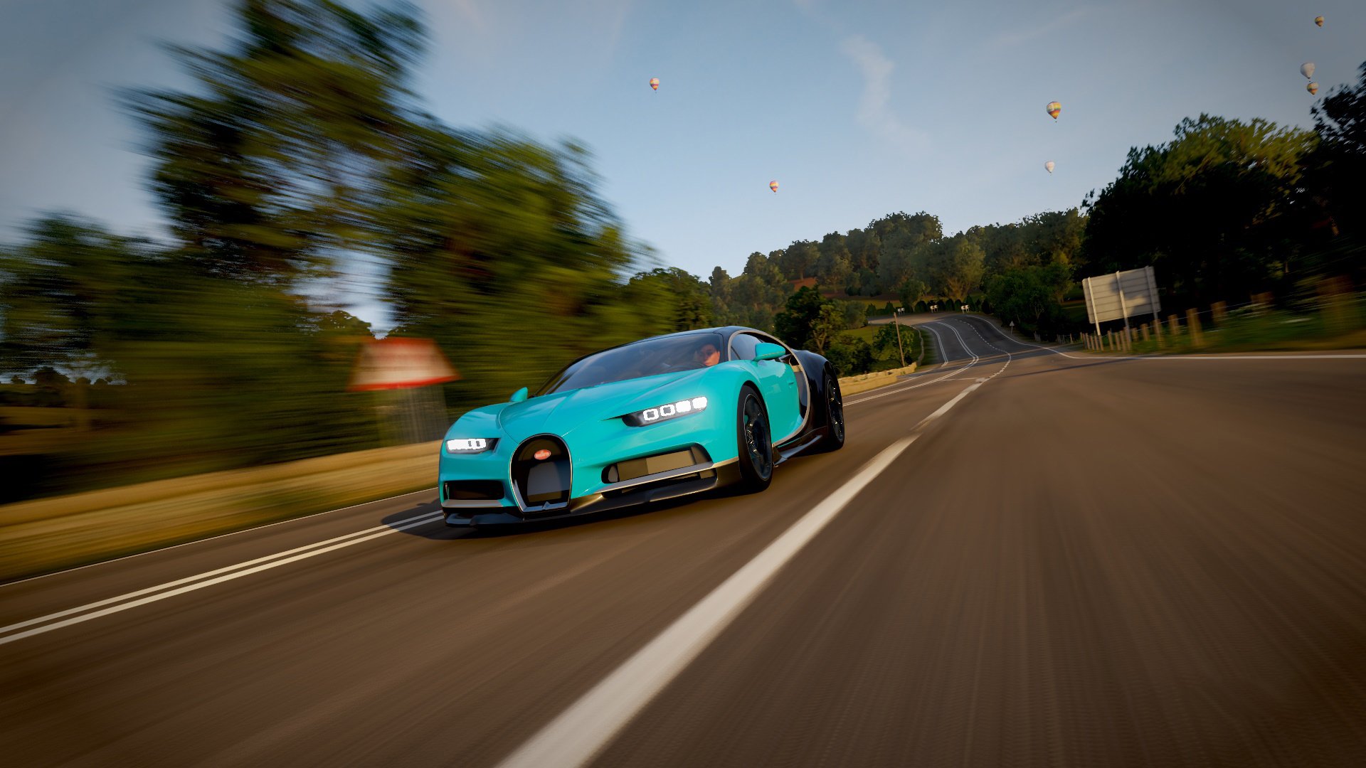 开云体育官方网站-意甲焦点战，蓝黑军团稳稳拿下罗马，继续领跑积分榜