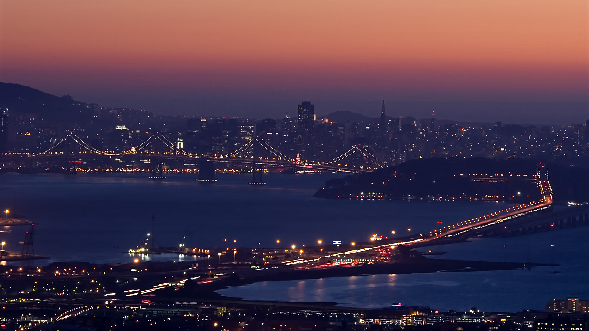 布伦森31+7导演逆袭，雷霆加时鏖战力克辽宁，郭艾伦空砍29分