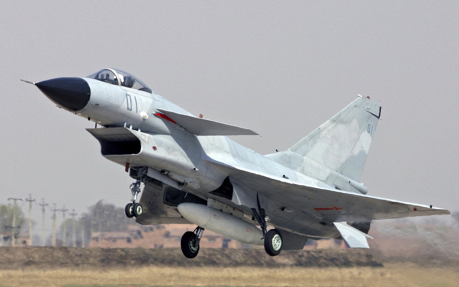 从曼联铁血防线到楚阿梅尼决胜时刻，竞技体育中，真正的接管始于防守