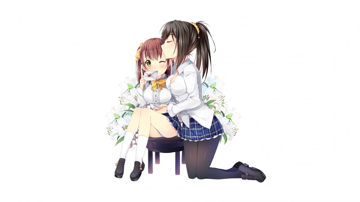 开云体育在线-恐怖效率！莱万独造三球撕碎防线，卡塔尔资本加持的巴黎彻底碾碎雷恩