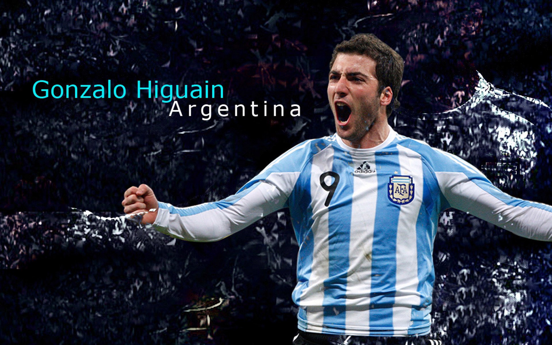 篮网窒息式绞杀步行者!英格拉姆致命9.2秒诠释何为冷血