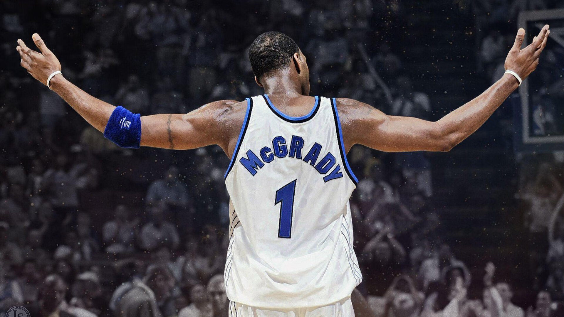 阿劳霍神勇化身关键先生！里昂轻取那不勒斯，欧战赛场再掀高潮