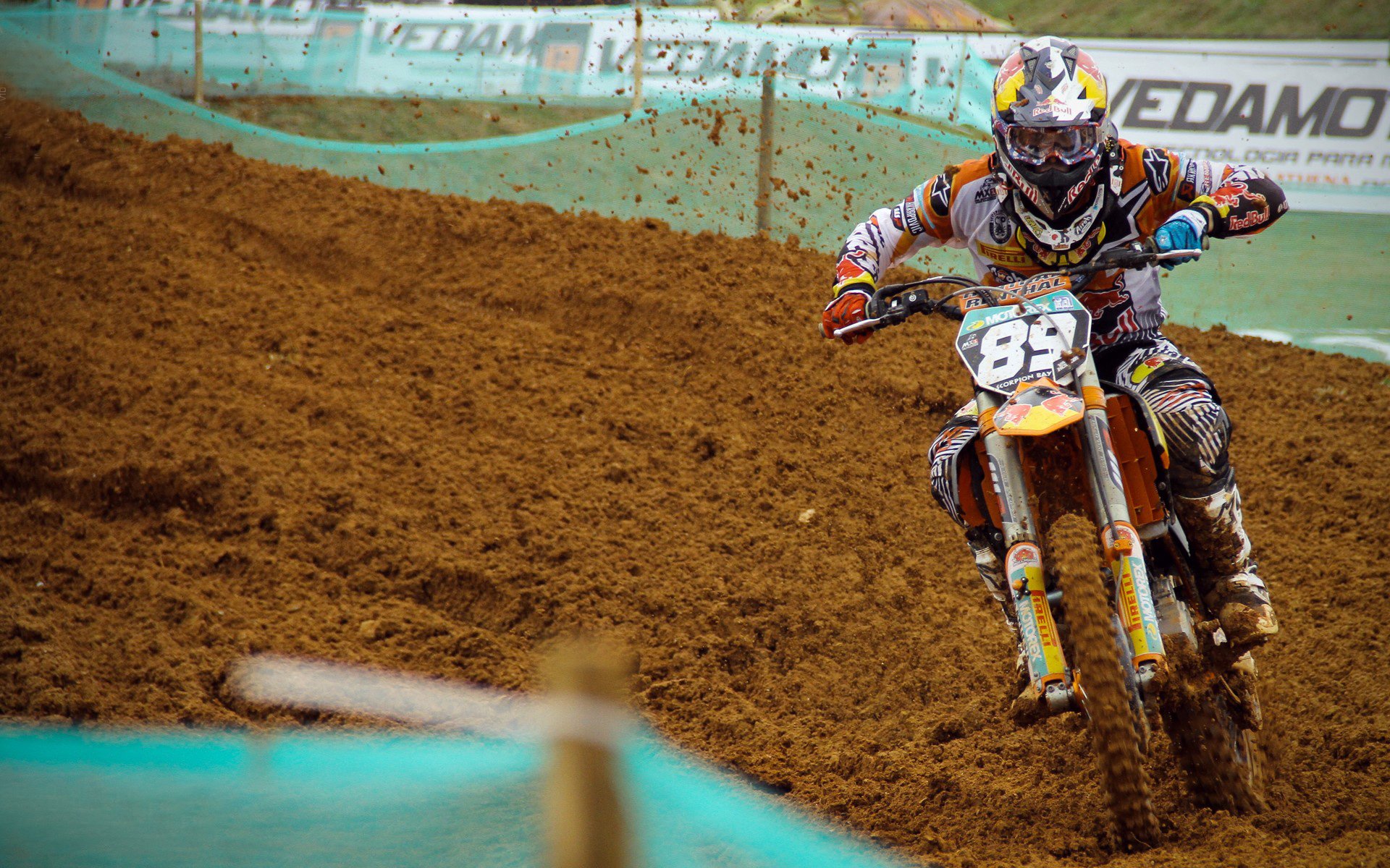 开云体育入口-雷霆魔术一战，布伦森教科书级节奏掌控，宣告了现代控卫的终极奥义