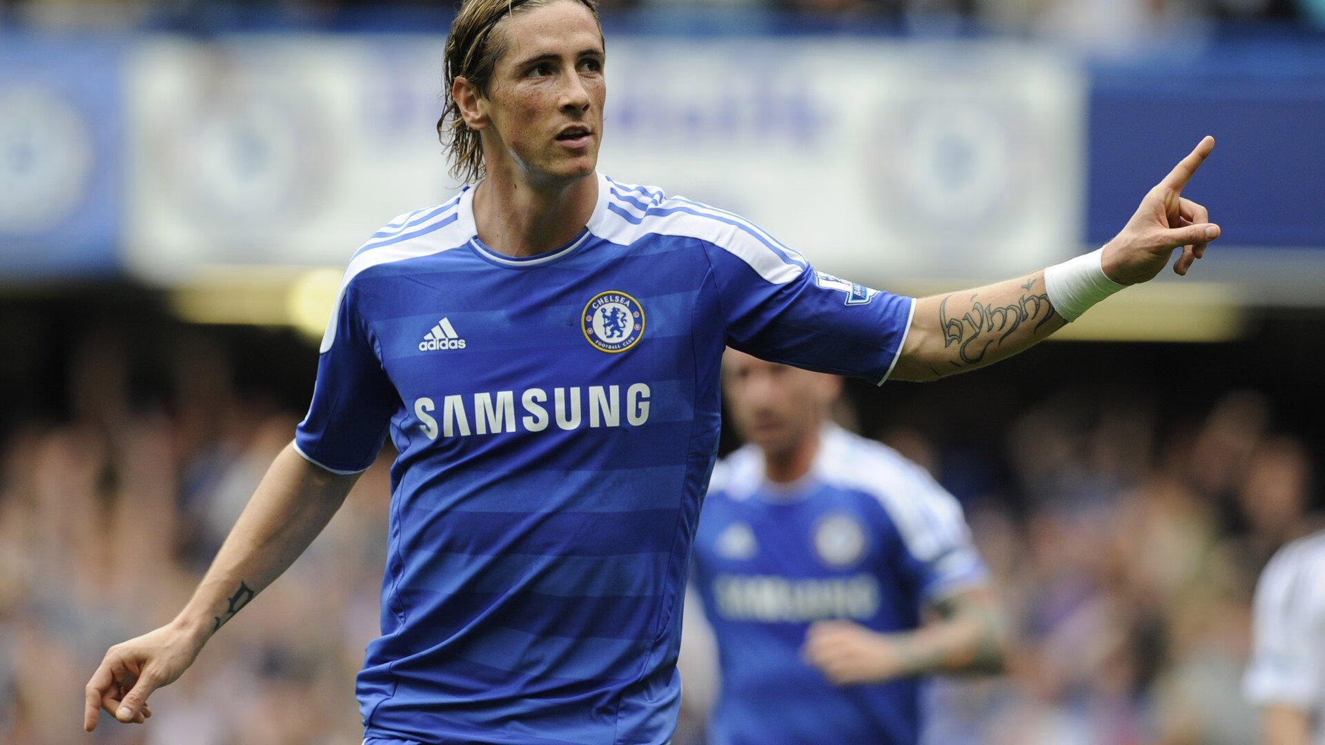 开云体育中国-末节狂飙！多特蒙德逆境擒葡萄牙，法比尼奥终成破局者