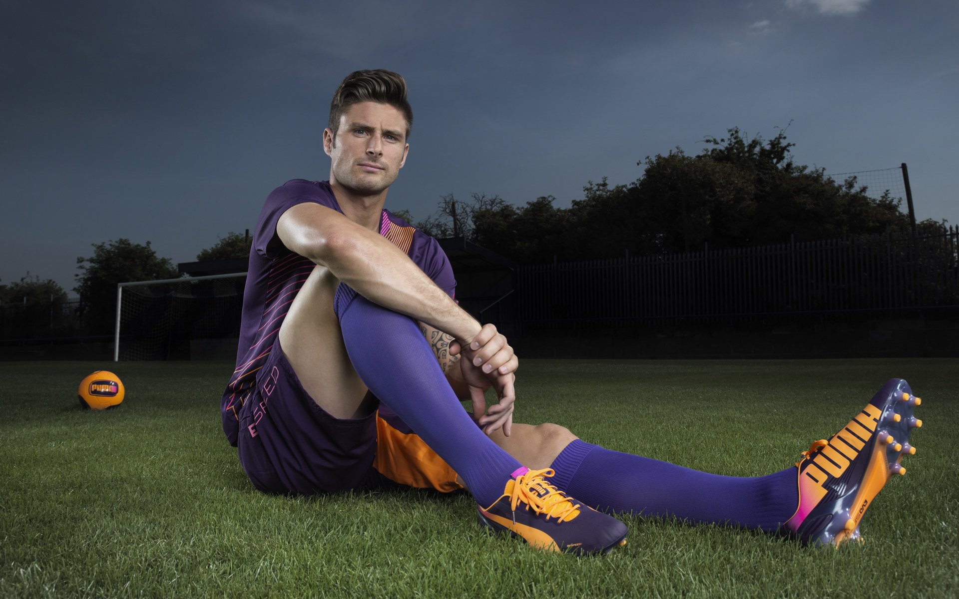 逆袭神话！福克斯47+12打崩勇士，奇才时隔45年再夺总冠军