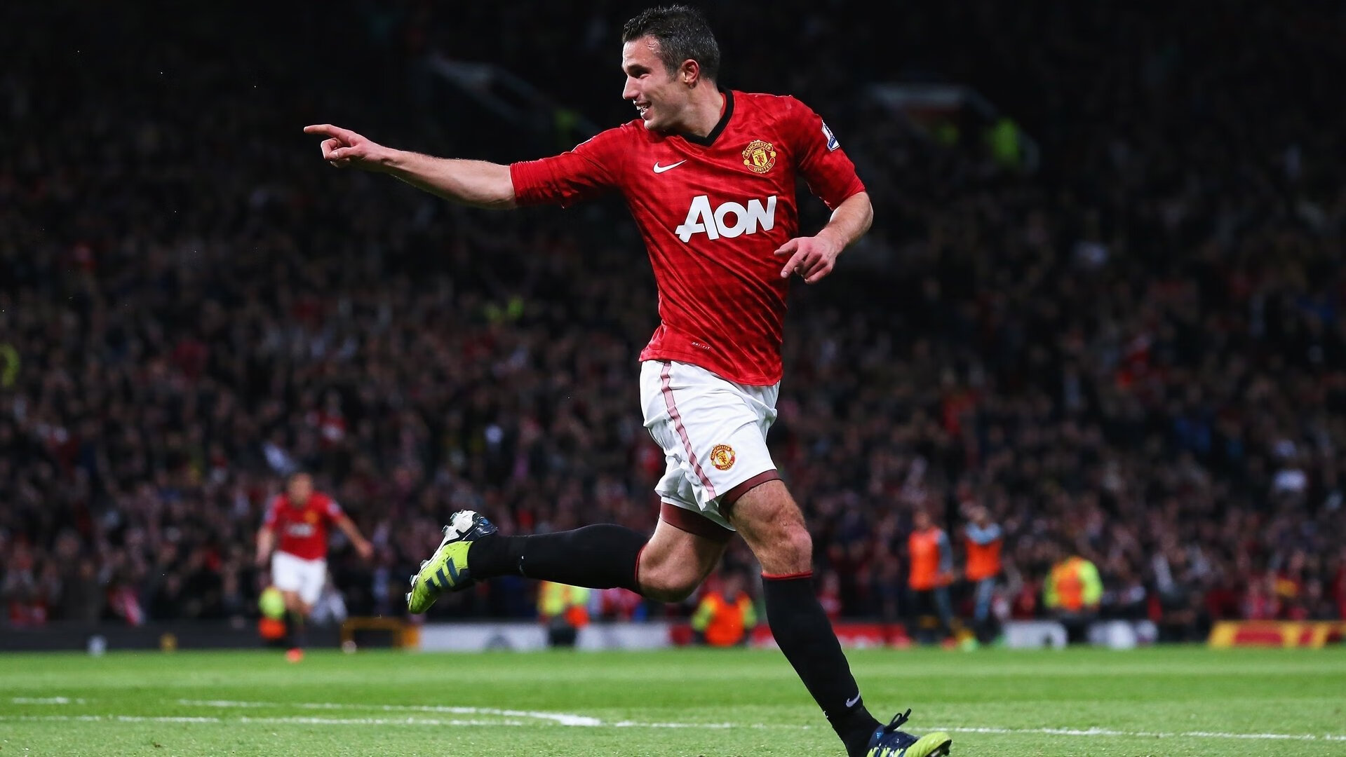 凯塞墨世杯之夜沸腾！凯塞多关键节点连续得分，逆境中书写传奇