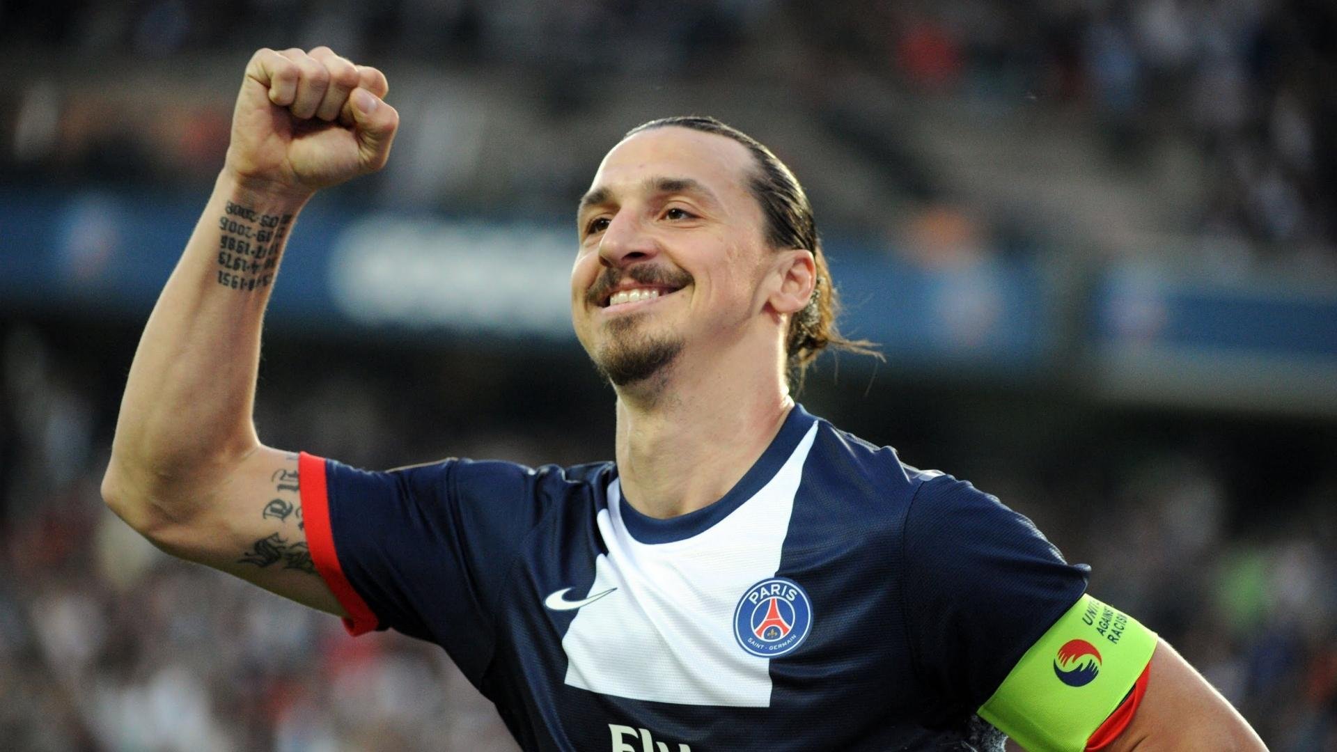 硬仗淬真金,萨拉赫的救赎之战