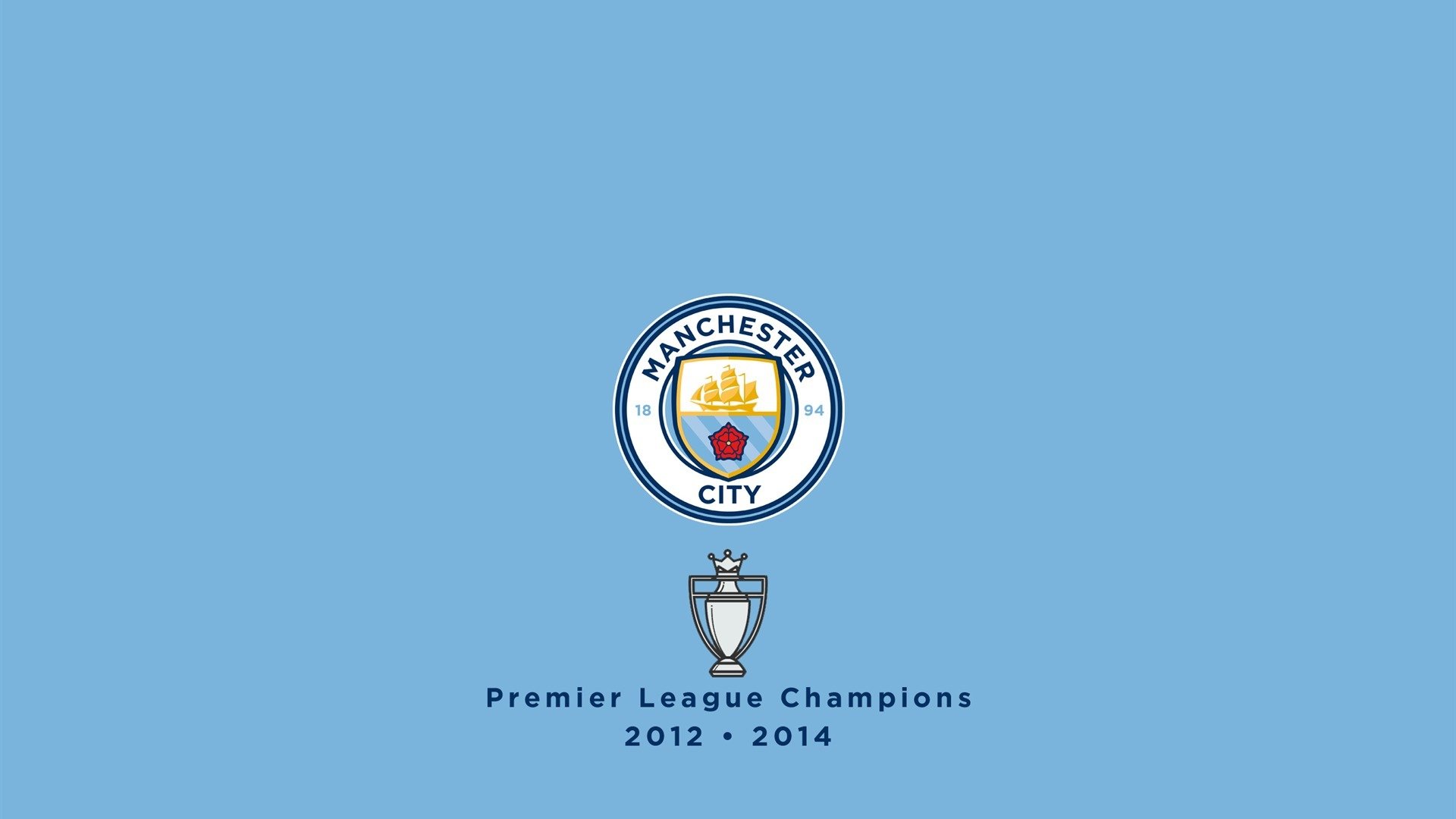 开云体育-破壁之战，当完全无解成为现实，我们该如何欣赏伟大？