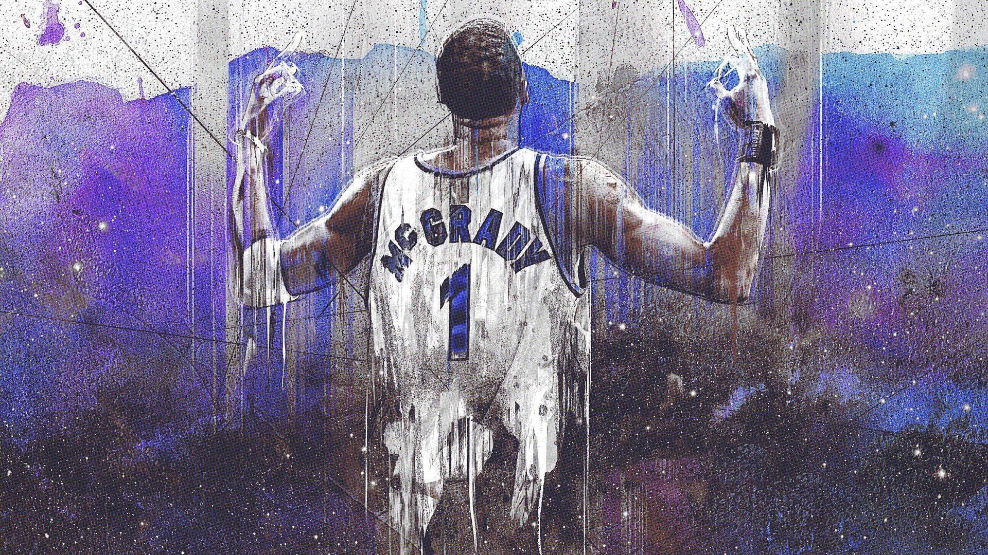 破壁之战，当完全无解成为现实，我们该如何欣赏伟大？