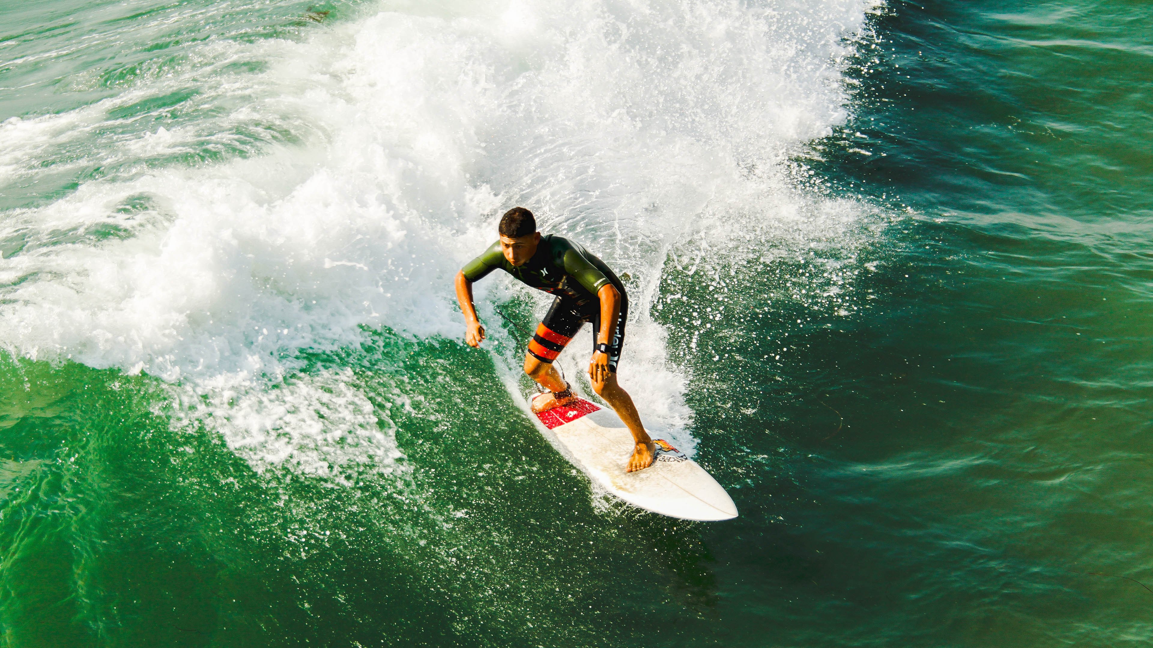 巴雷拉的球场东方哲学,当精准计算取代武士道,土耳其的胜利只是一则注脚