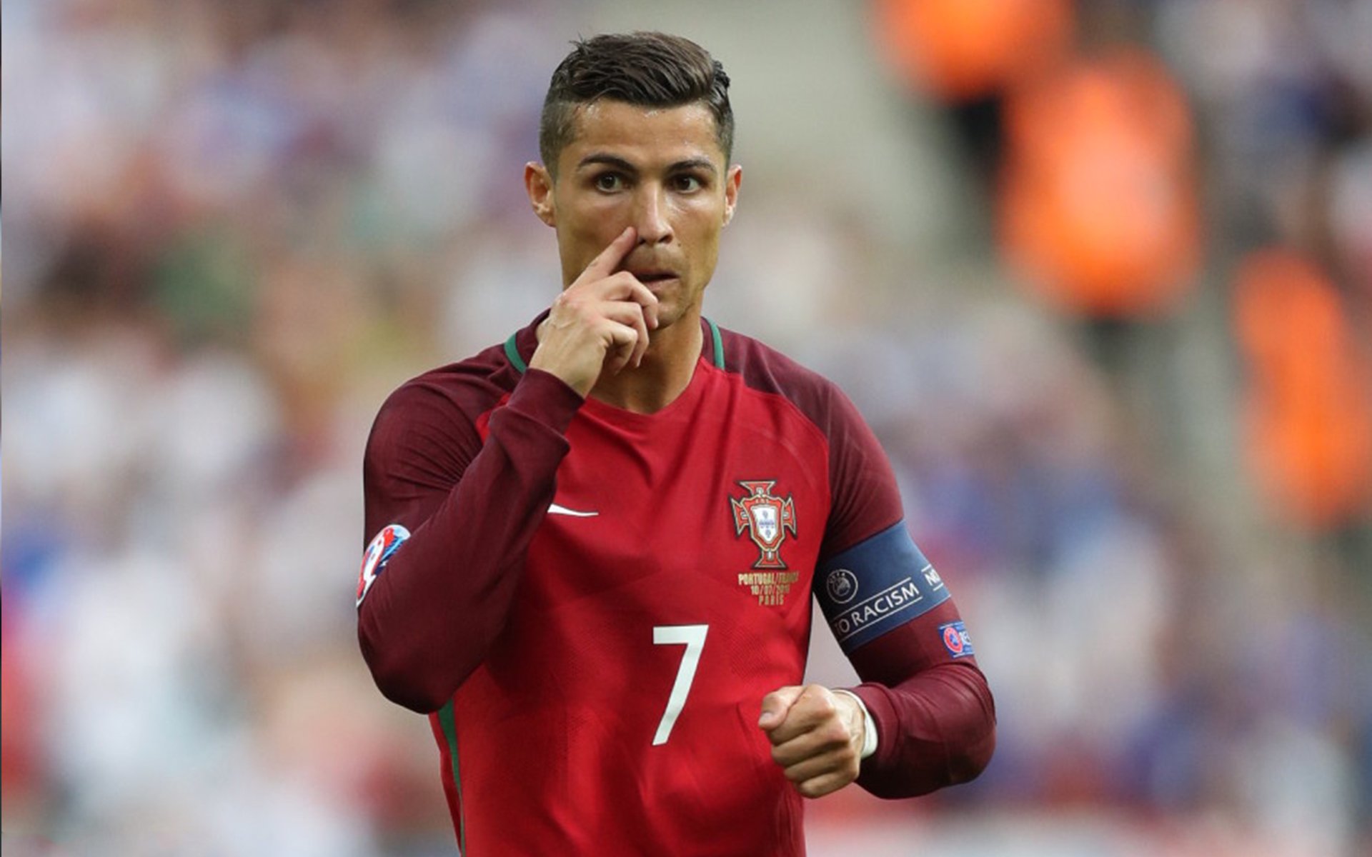 开云官网-钢铁洪流终结法兰西时代，罗德里，那个站在德法战争废墟上的关键先生