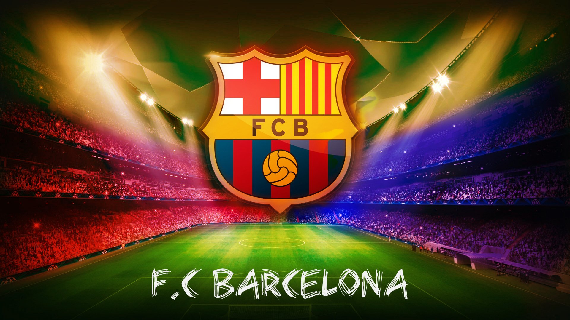 闪耀与黯淡，维尼修斯单场双响震足坛，英格兰力克加拿大显深度