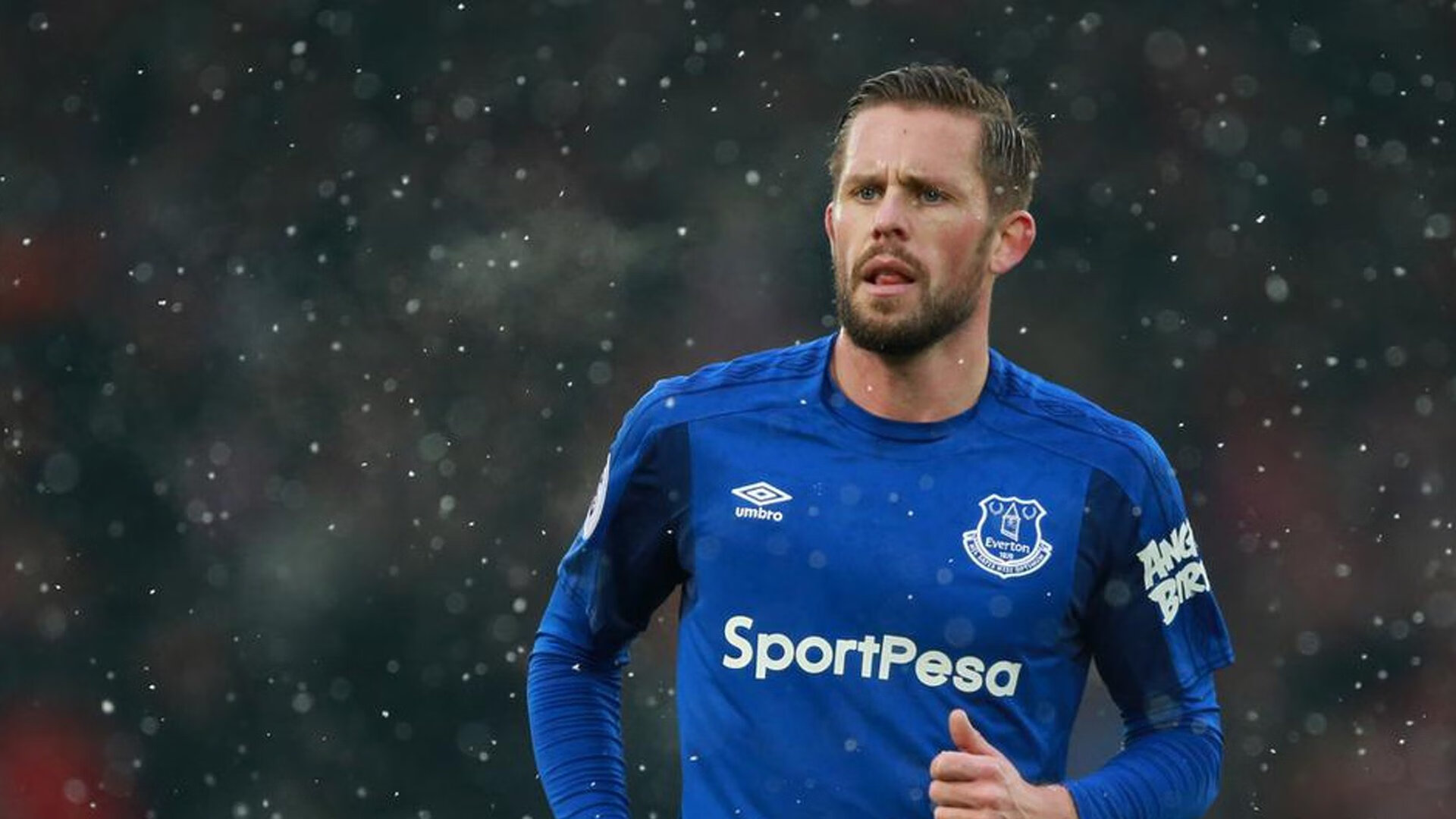 绝境之光！奥纳纳临危救主，罗马逆风翻盘的隐形支柱