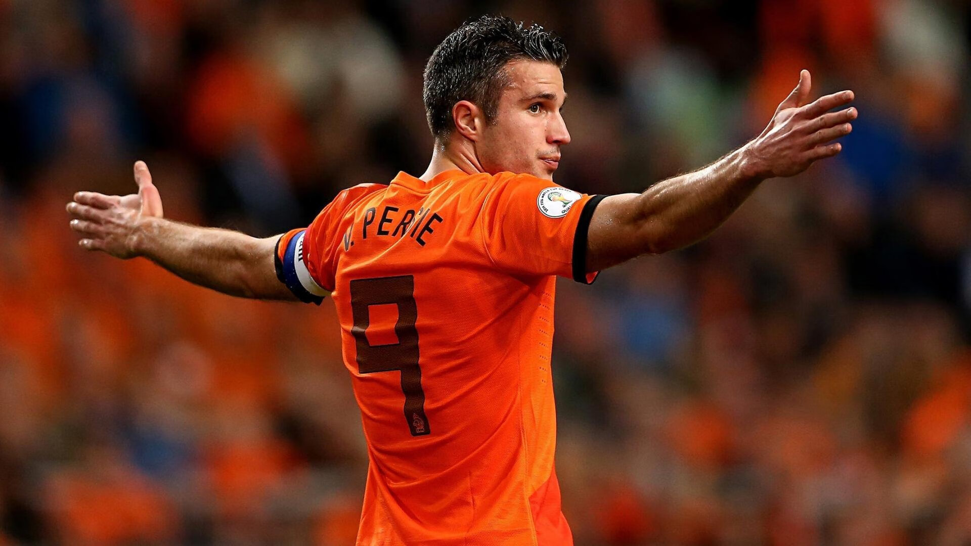 从钢铁屏障到战术司令塔—乌拉圭险胜玻利维亚背后,卡塞米罗如何扛起整支球队?