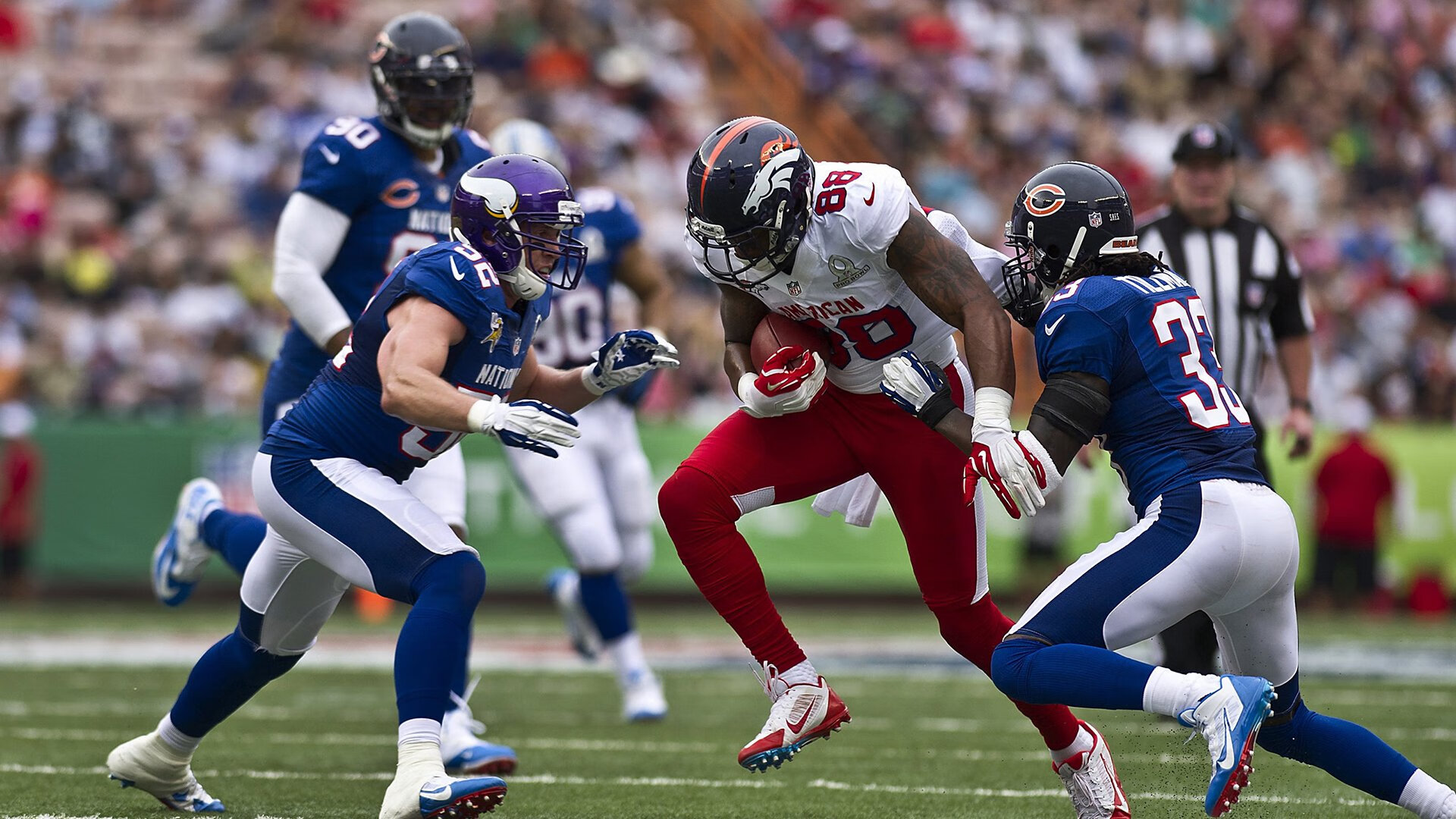 开云下载-逆转之夜！哈弗茨为何爆发？曼联加时险胜背后的战术密码