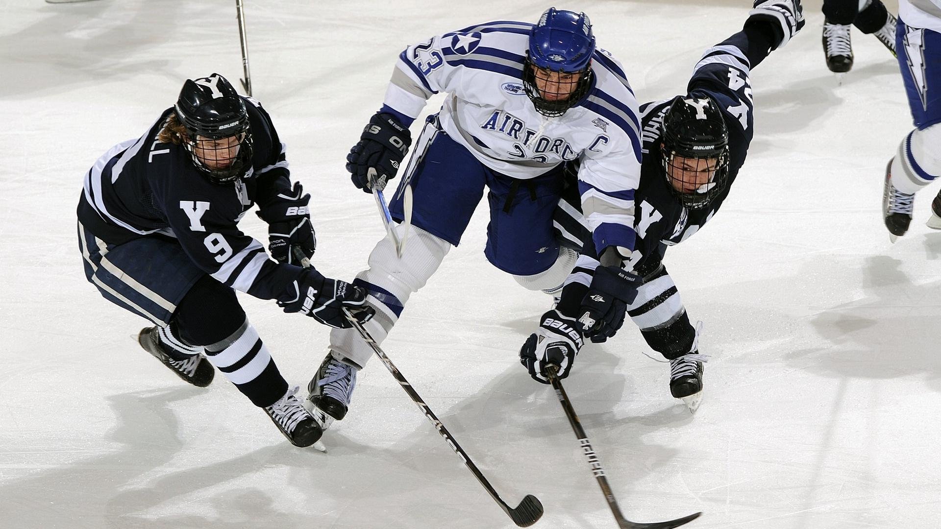 冷门之夜！尼日利亚掀翻西班牙，奥运资格战再生变数