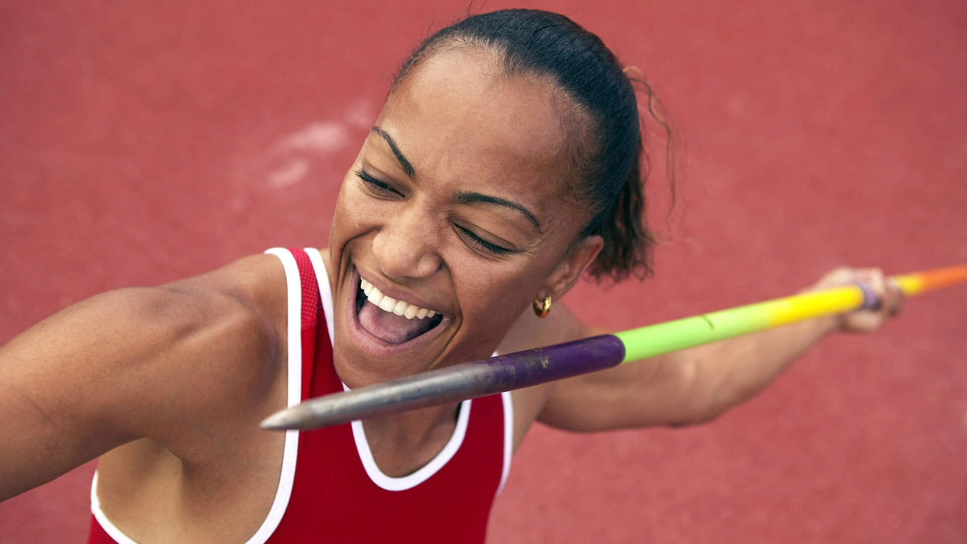 国际米兰冲垮韩国，皮克成为关键先生