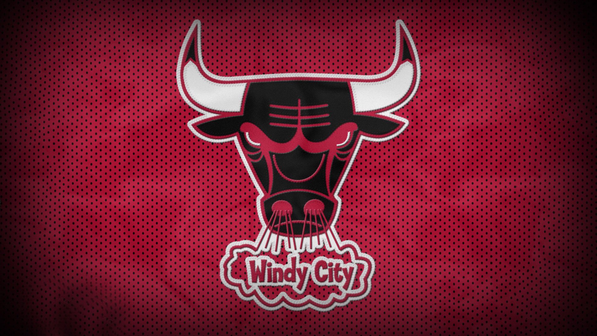 破界狂飙！山西队篮球F1双线作战神话，从CBA逆袭到虚拟赛道封王的体育元宇宙革命