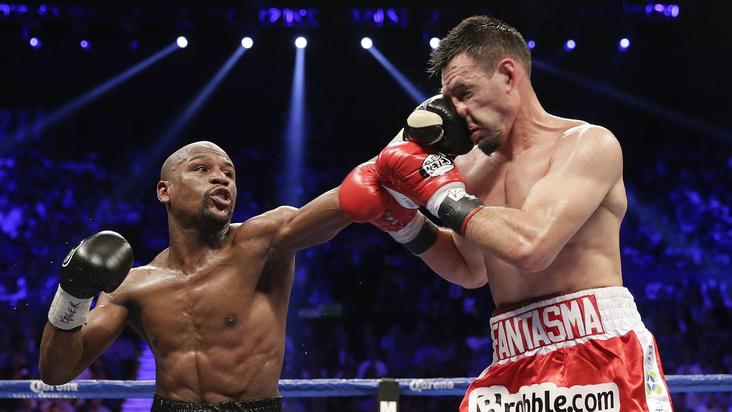 马克西生涯之夜刷新纪录，掘金力克湖人展露冠军相—NBA双线战报深度解析