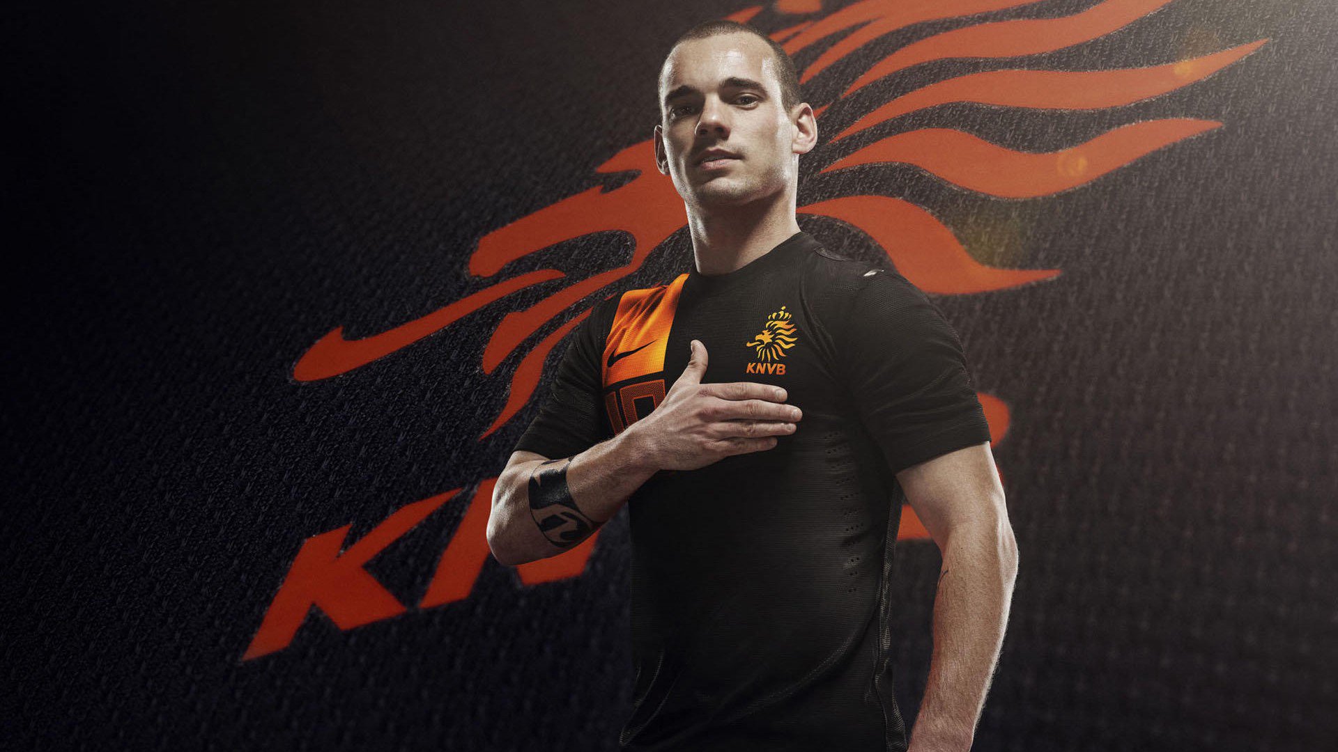 切特·霍姆格伦统治赛场！奇才vs新疆队友谊赛，新星存在感引爆全场