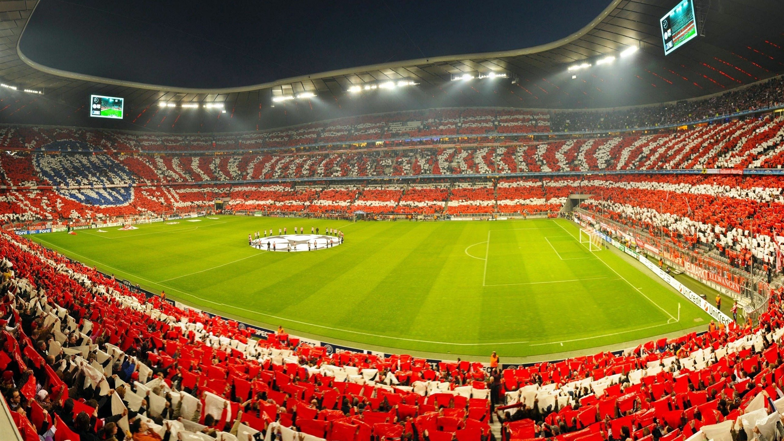 小贾伦赛后评分比肩灭霸！尼克斯这波带走公牛，让风城心脏停跳三秒