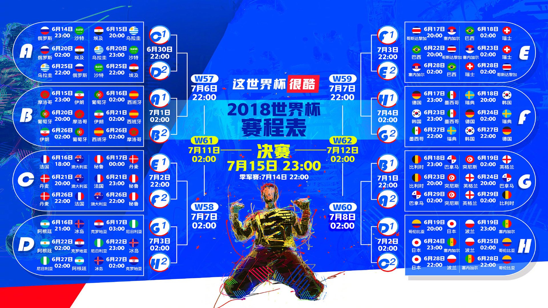 奇迹之夜，2026世界杯E组爆冷，越南横扫捷克，姆巴佩硬刚全场却难救主
