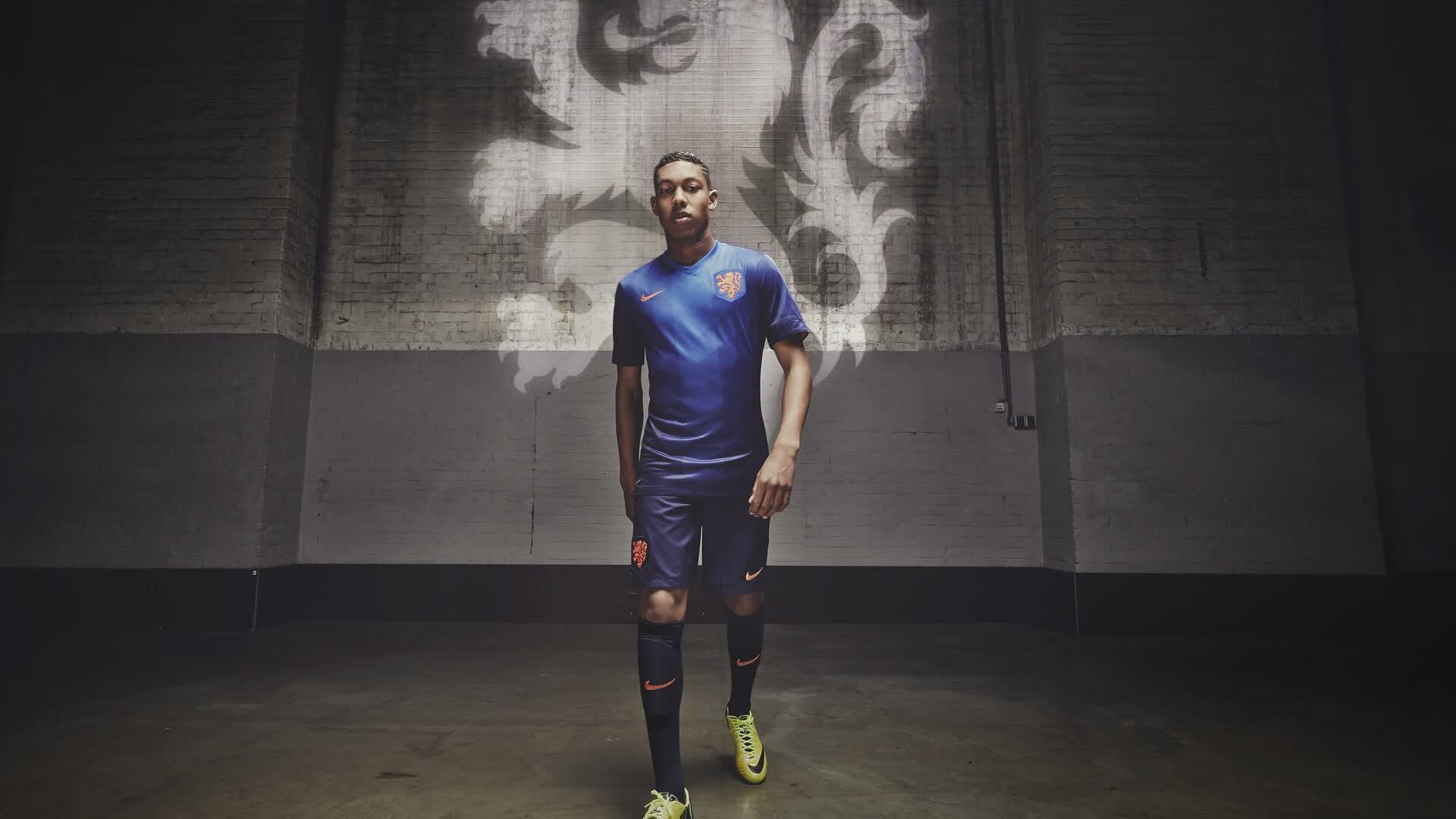 开云体育登录-震撼！2026世界杯D组焦点战，保加利亚绝杀墨西哥，塔雷米成绝对主宰